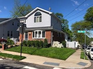 238 Willard Ave, Staten Island, NY 10314