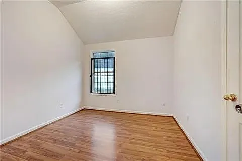 3865 Cypress Pointe Dr — Photo 12