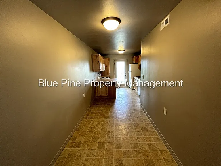 2866 Hunters Loop #503 — Photo 4