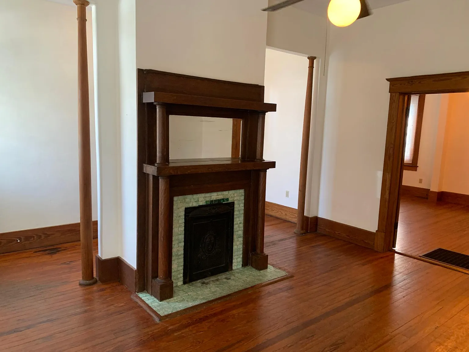 2 bed, 2730 sqft, $2,200 — Photo 4