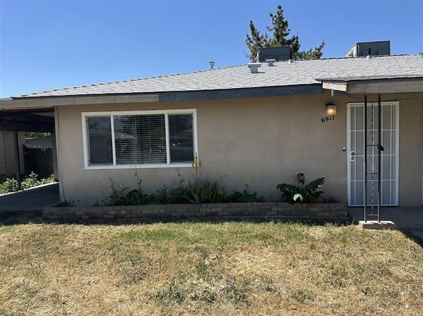 6911 W Myrtle Ave, Winton, CA 95388