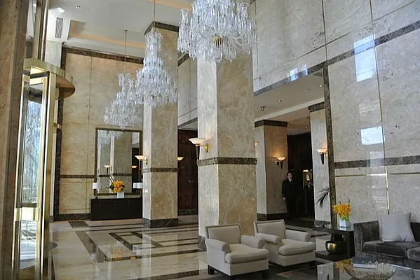 Rented by Owner | media 6