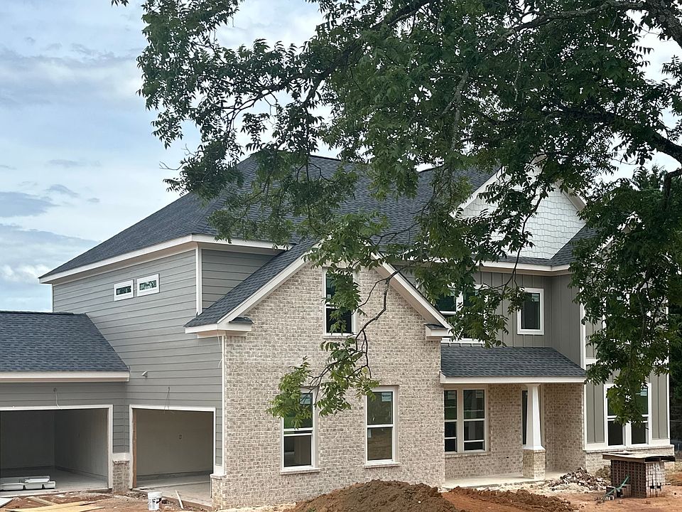2nd image of 4148 Rosebud Rd Lot 3