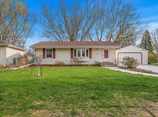 1992 Glenpaul Ave, Saint Paul, MN 55112