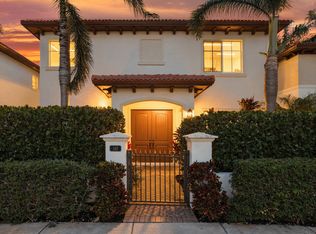 148 NW Emerson Pl, Boca Raton, FL 33432