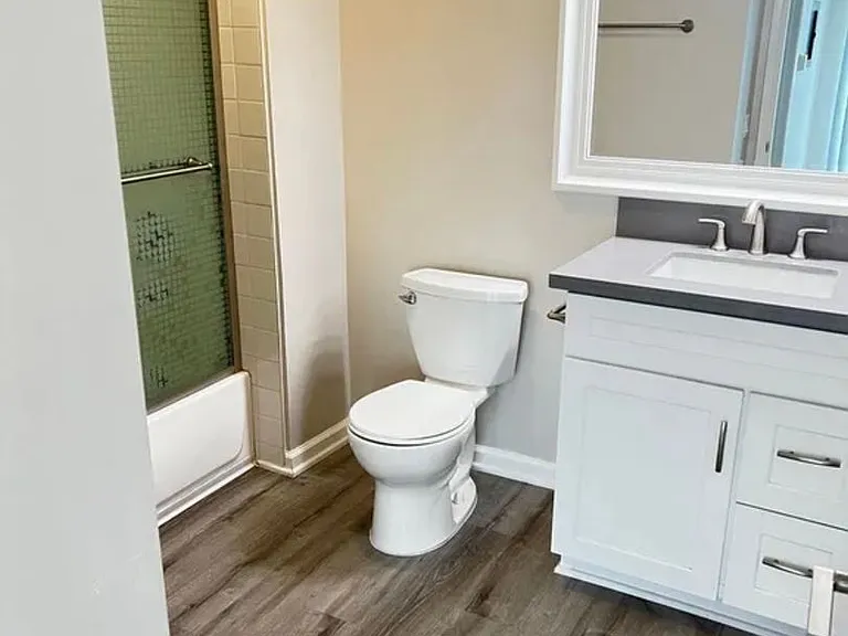 7720 Crescent Ave — Photo 6