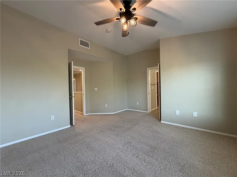 8641 Canfield Canyon Ave — Photo 15