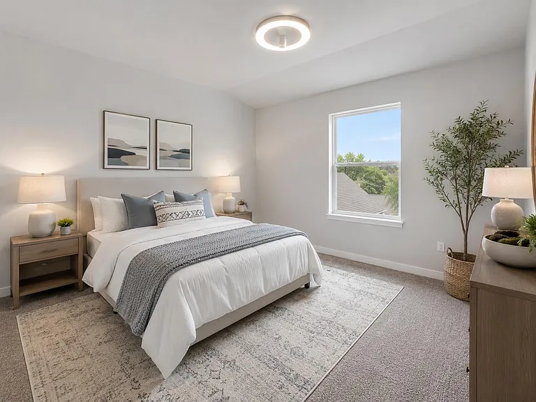 15026 Joe Lair Dr — Photo 30