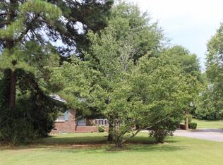 108 Raven Ave, Perry, GA 31069