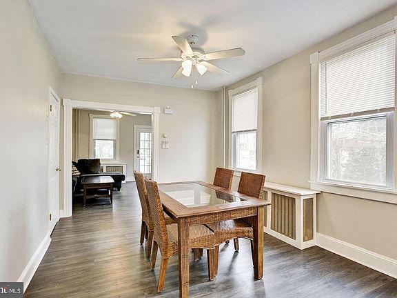 4th image of 20 Sanford Ave
