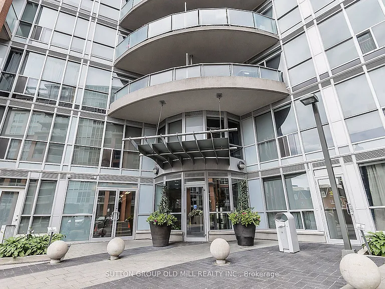 1 Shaw St #1124 — Photo 2