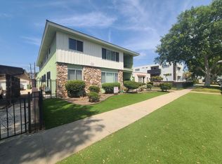 533 S Osage Ave APT 5, Inglewood, CA 90301
