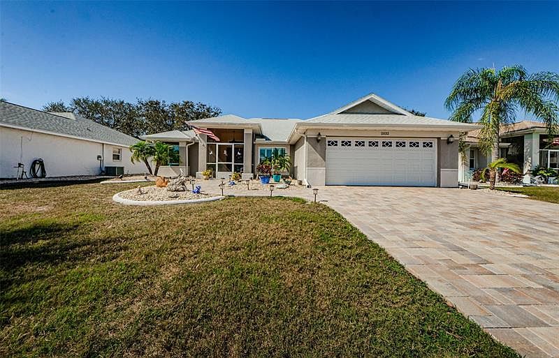 2032 E Del b Blvd, Sun City Center, FL 33573 MLS U8189395 Zillow