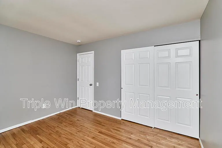 3049 Orton St — Photo 31