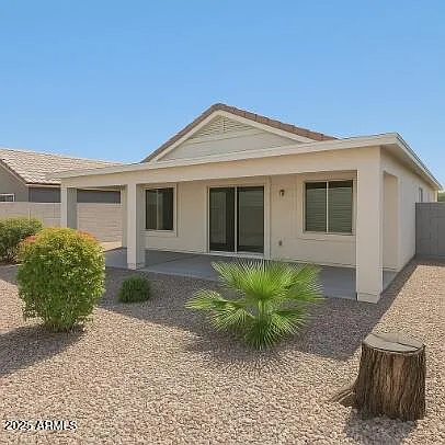 23150 W Lasso Ln — Photo 10