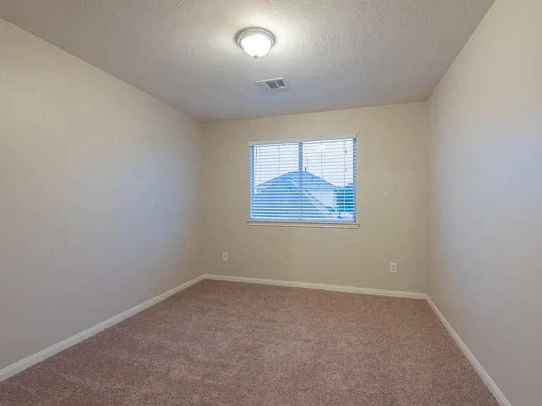 2607 Kiplands Way Dr — Photo 11