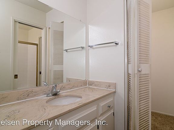 2nd image of 2654 Matheson Way APT A