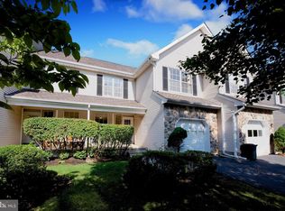 133 Salem Rd, North Brunswick, NJ 08902