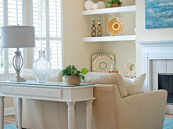 4th image of 3808 Michaels Landing Cir E