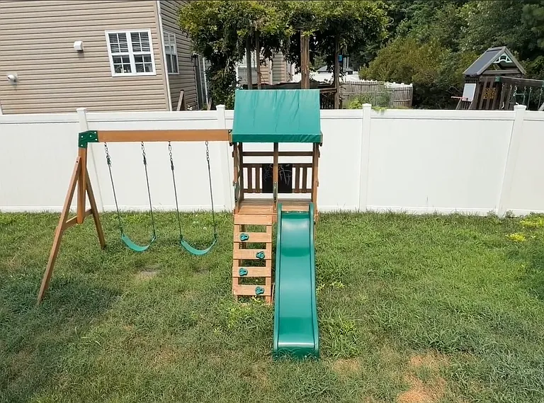 8201 Ruddock Pl — Photo 90