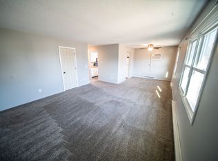 4725 14th Ave NW APT 2, Rochester, MN 55901