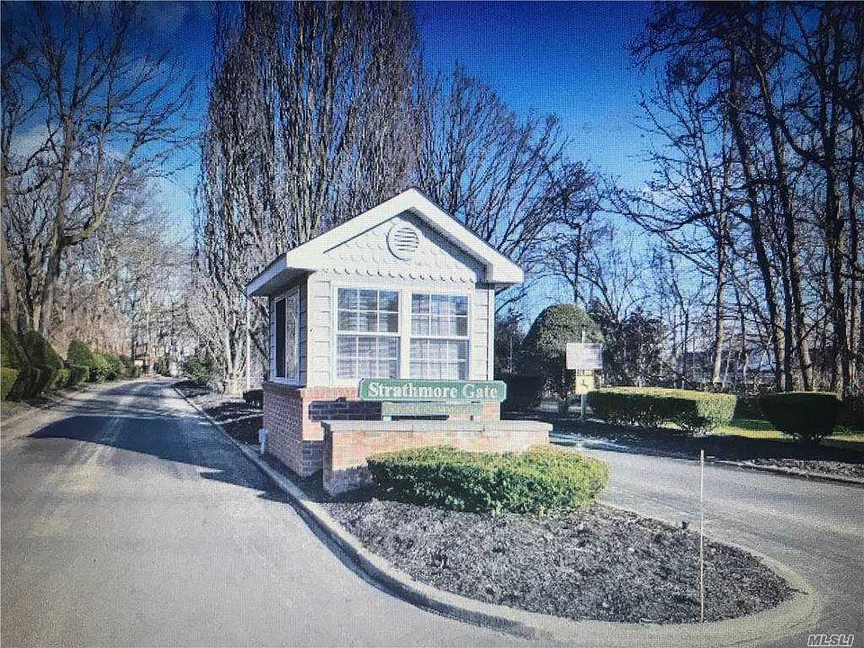 88 Strathmore Gate Drive, Stony Brook, NY 11790 Zillow