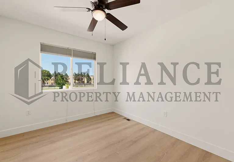 7514 E 36th St N #100 — Photo 34