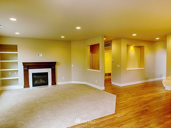 4th image of 22501 SE 30th Lot #3
