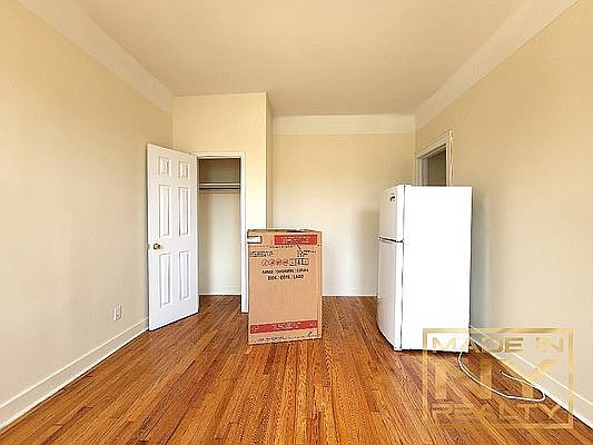 2nd image of 143-28 Cherry Ave APT 4C