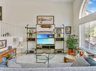307 Marinella Aisle, Irvine, CA 92606