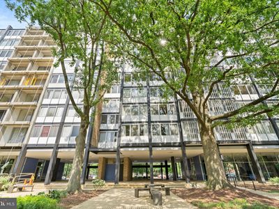 1311 Delaware Ave SW APT S646, Washington, DC, 20024