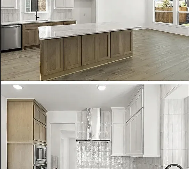 2276 Valencia Dr — Photo 1