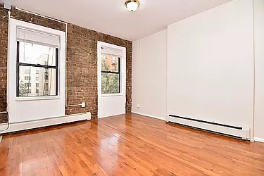 Rented by Bohemia Realty Group