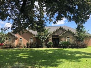 10221 Kipling Ct N, Theodore, AL 36582