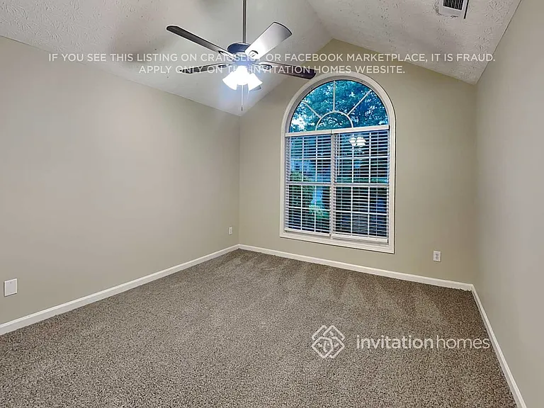 310 Ballyshannon Dr — Photo 15