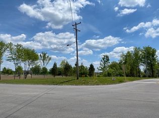 0 State Route 120, Woodstock, IL 60098