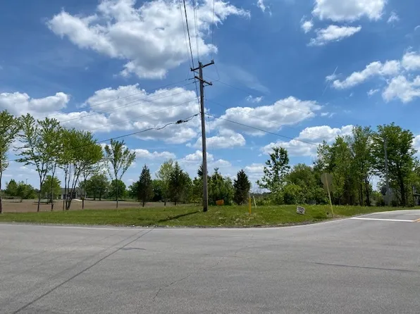 0 State Route 120, Woodstock, IL 60098
