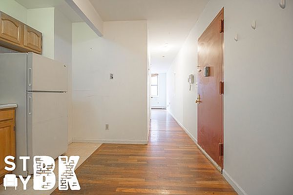 1st image of 51 Clifton Pl APT 3D