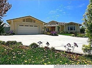 766 Hymettus Ave, Encinitas, CA 92024