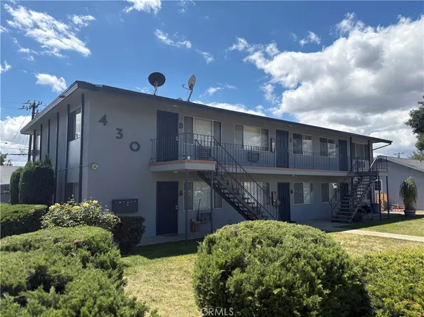 430 E E St #I, Ontario, CA 91764