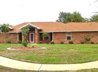 600 Dolphin Cove Ct, Debary, FL 32713