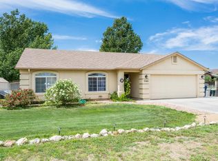 5560 N Western Blvd, Prescott Valley, AZ 86314