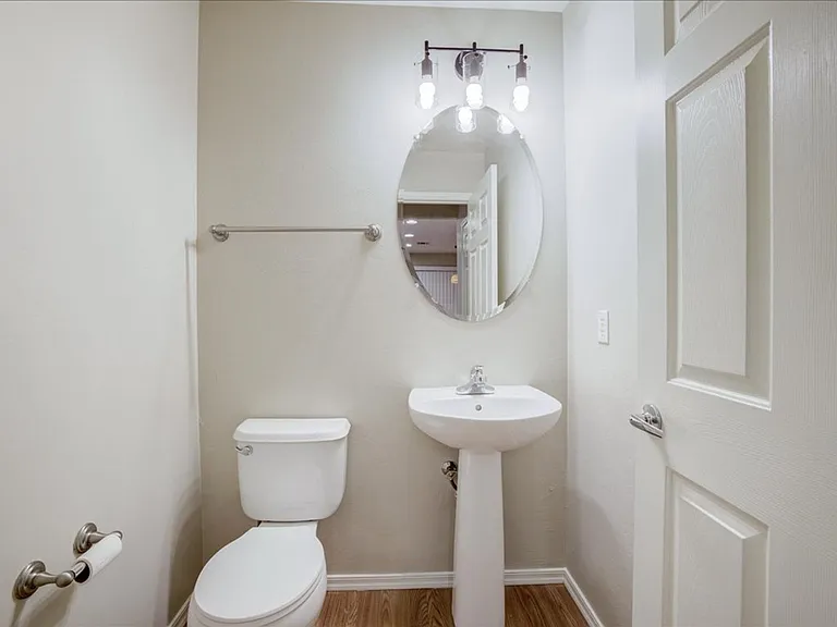 8061 E Senate St — Photo 15