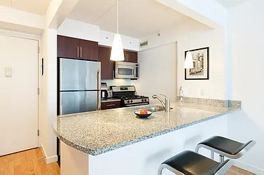 Sold by Town Residential