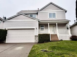 19094 Wellesley Ave, Sandy, OR 97055