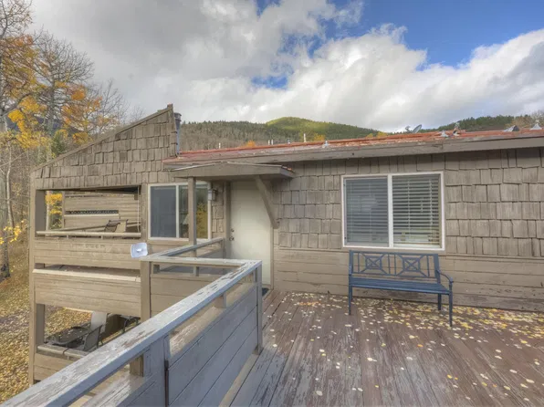 1420 Panadero Ave Unit 6, La Veta, CO 81055