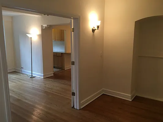 Rented by McDonagh Real Estate | media 7