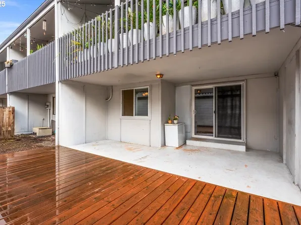 307 NE 85th St Unit B, Vancouver, WA 98665