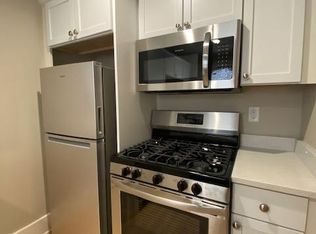 3532 N Oakland Ave #7, Milwaukee, WI 53211