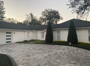 2479 Fieldingwood Rd, Maitland, FL 32751